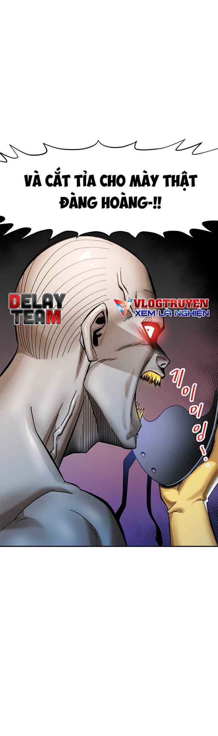 Trường Học Vương Quyền - Page 50