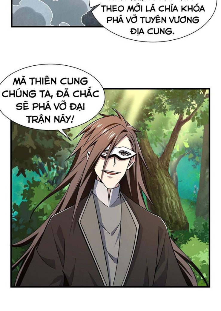 Ta Có Thể Rút Ra Thuộc Tính - Page 11