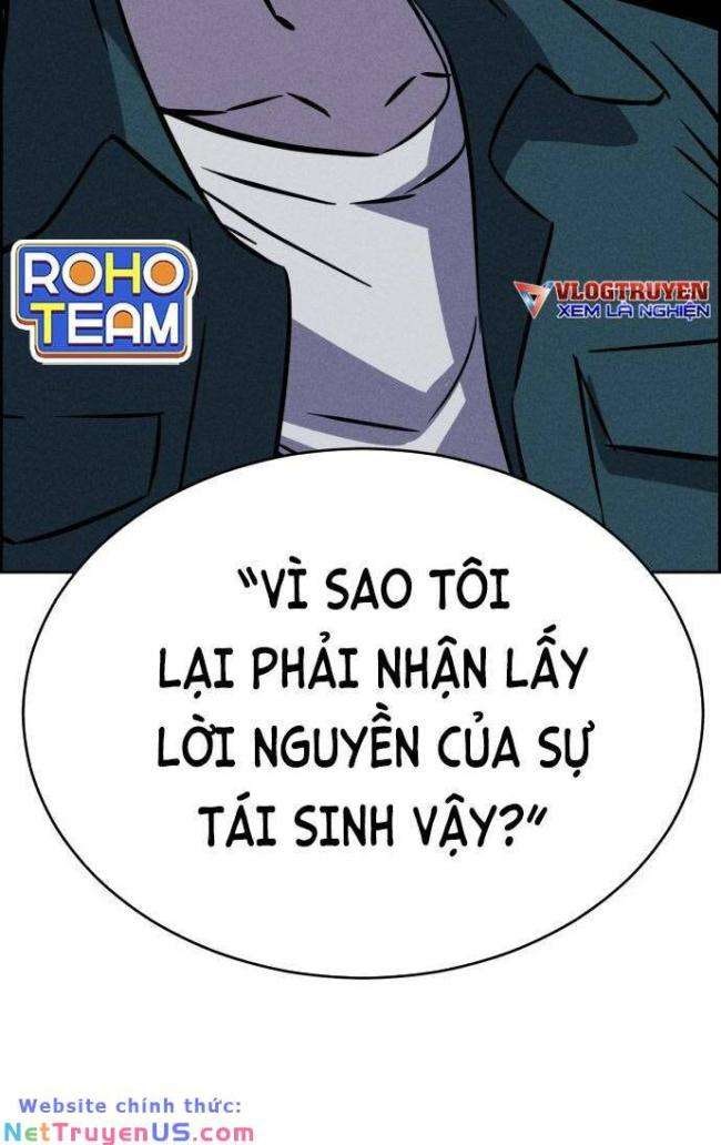 Óc Chó Toàn Năng - Page 61