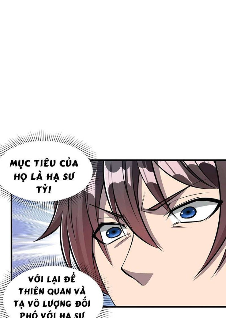 Ta Có Thể Rút Ra Thuộc Tính - Page 11