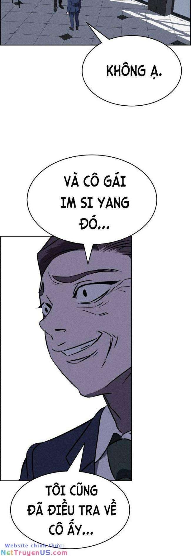 Óc Chó Toàn Năng - Page 63