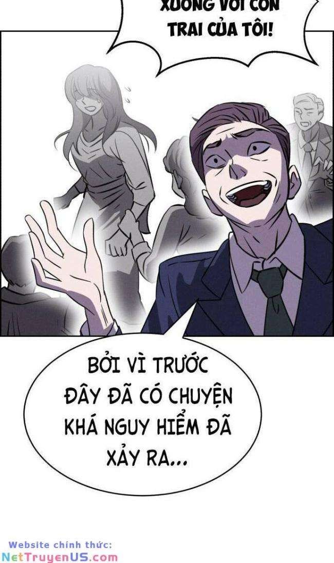 Óc Chó Toàn Năng - Page 11