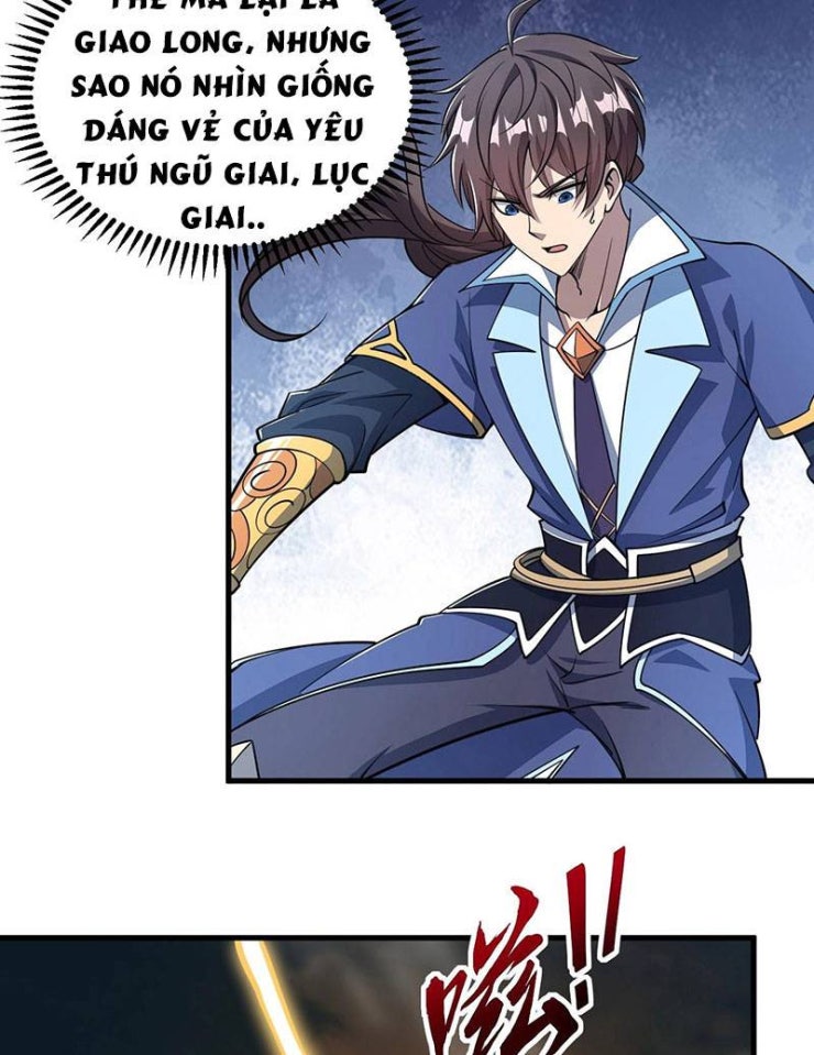 Ta Có Thể Rút Ra Thuộc Tính - Page 25