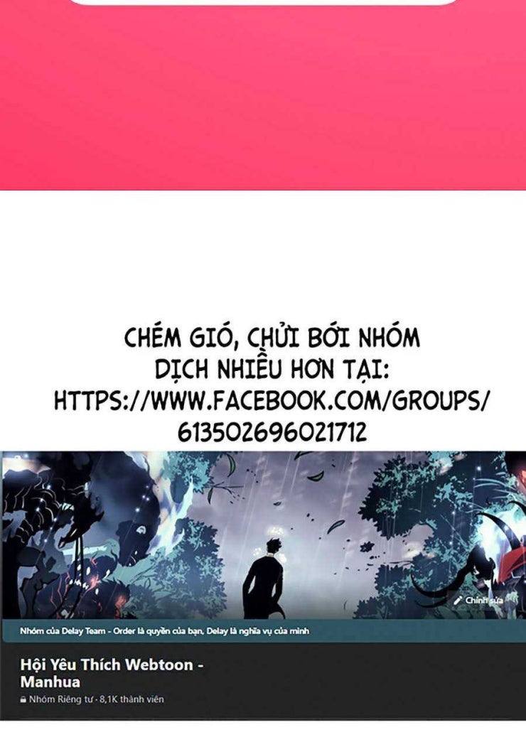 Trường Học Vương Quyền - Page 72