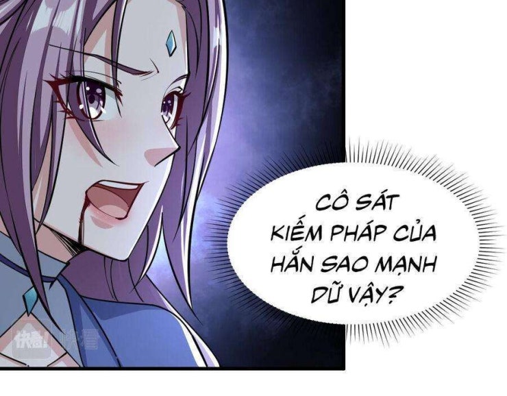 Ta Có Thể Rút Ra Thuộc Tính - Page 19