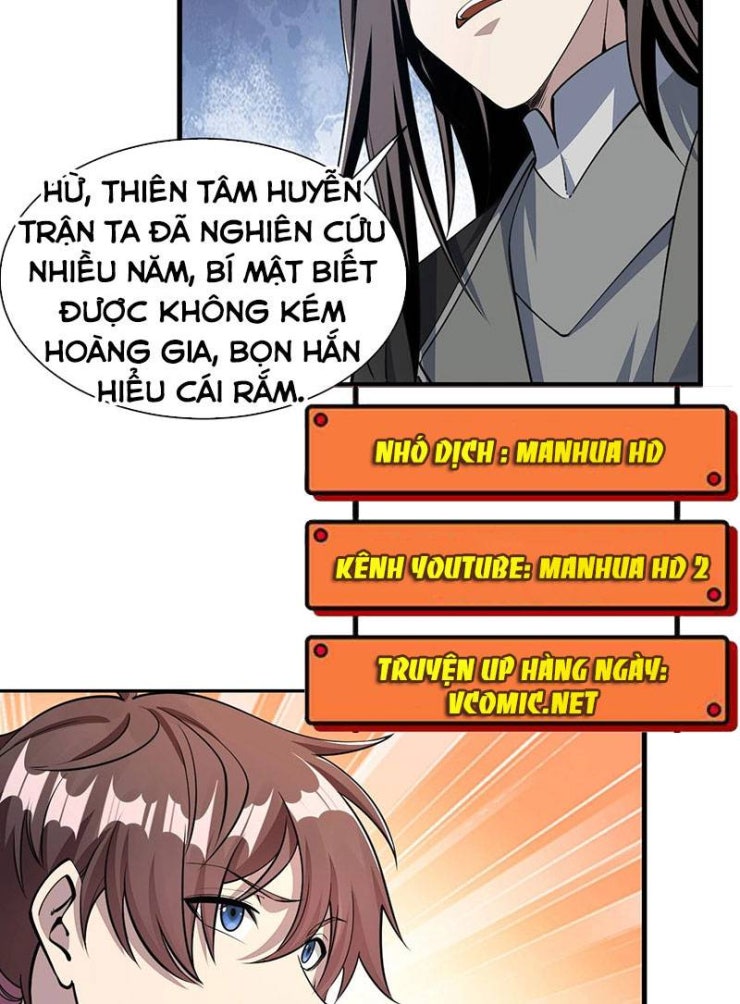 Ta Có Thể Rút Ra Thuộc Tính - Page 53
