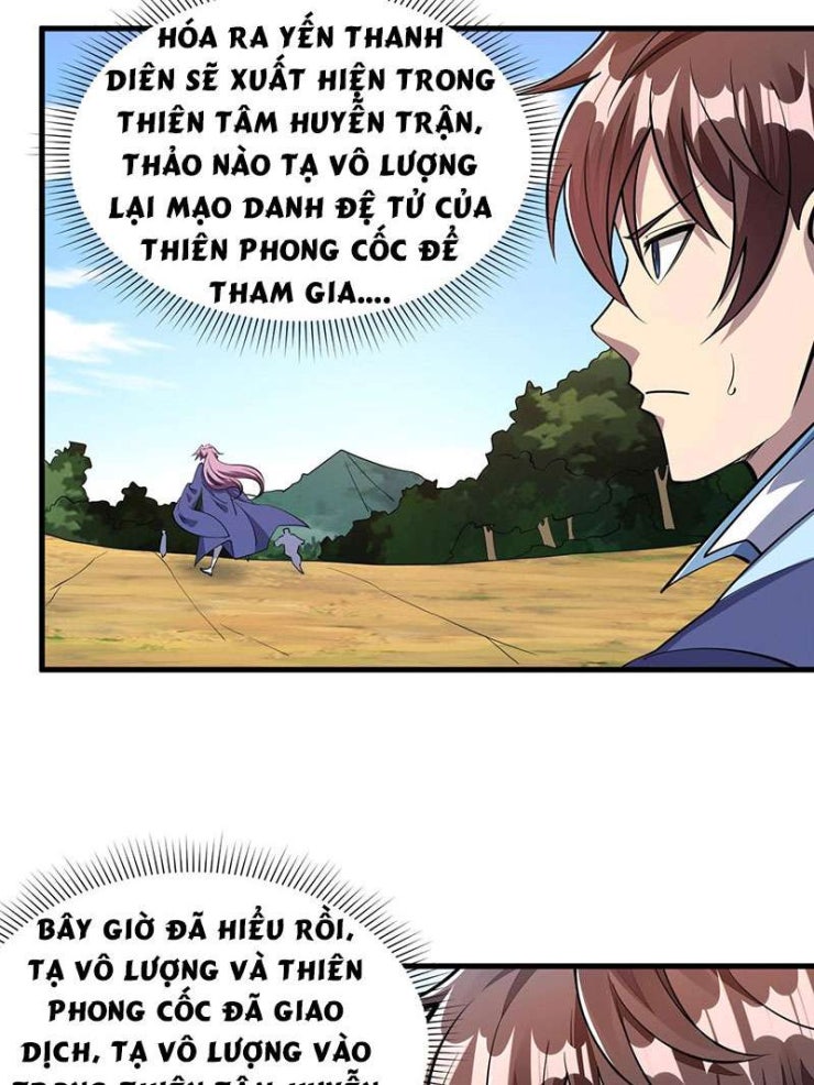 Ta Có Thể Rút Ra Thuộc Tính - Page 44