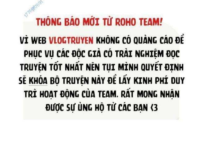 Óc Chó Toàn Năng - Page 1