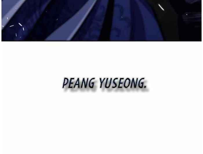 Con Trai Út Nhà Ha Buk Paeng - Page 35