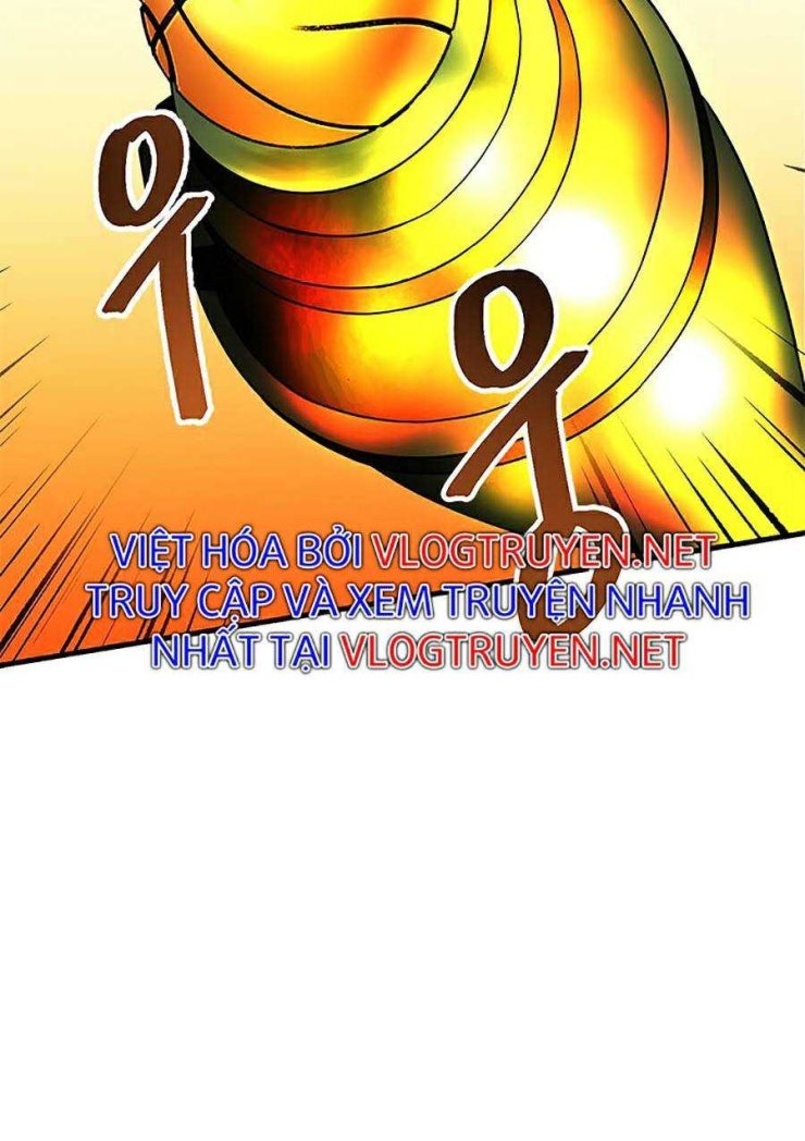 Trường Học Vương Quyền - Page 45
