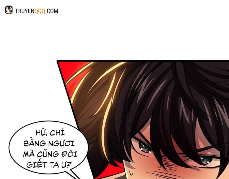 Ta Có Thể Rút Ra Thuộc Tính - Page 3