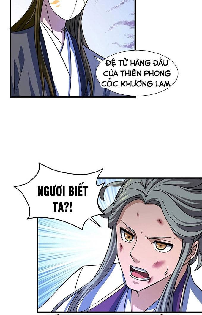 Ta Có Thể Rút Ra Thuộc Tính - Page 50