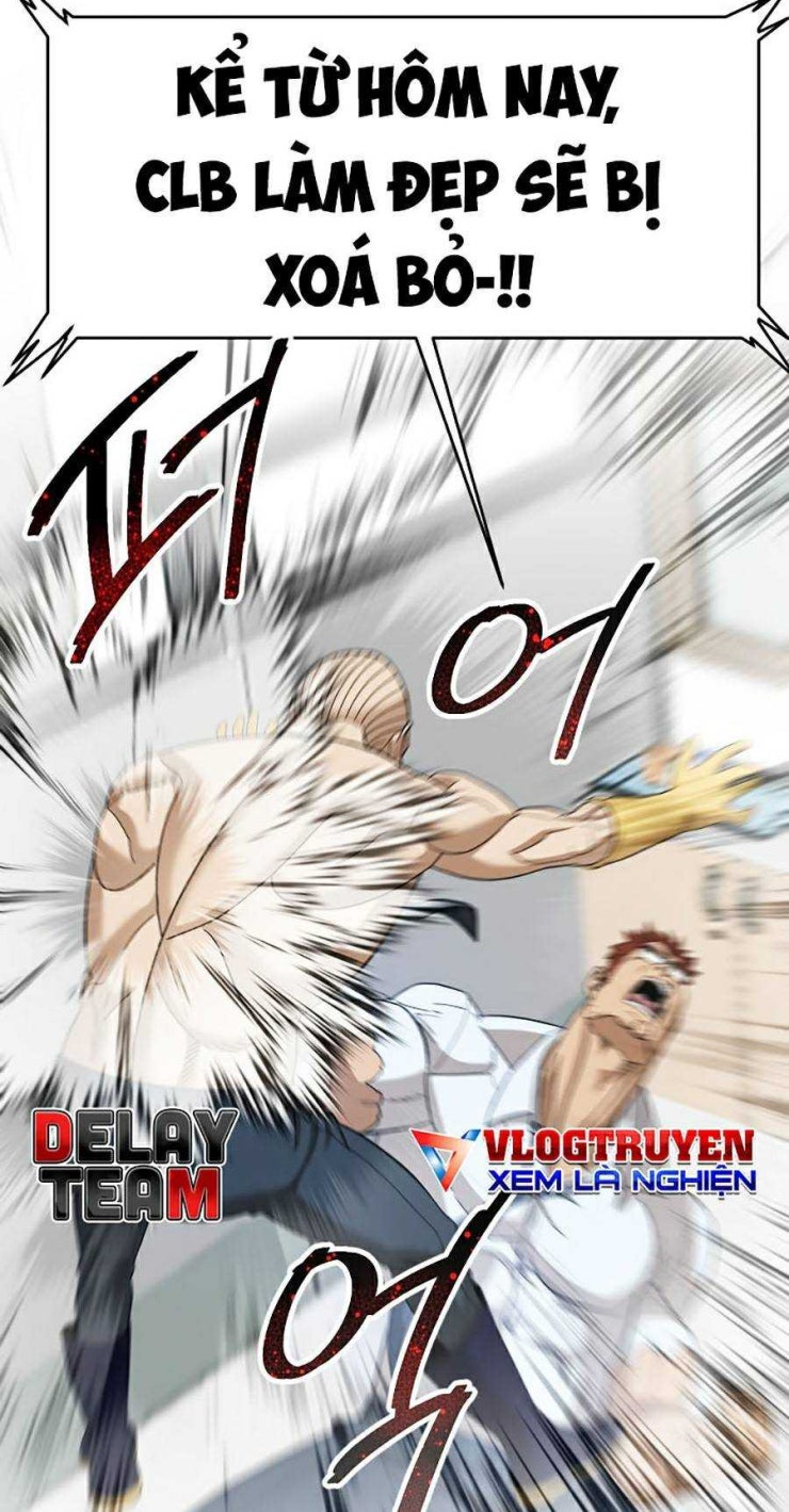 Trường Học Vương Quyền - Page 69