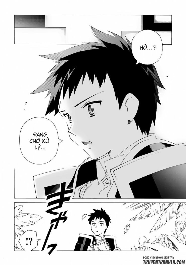 Argate Online - Page 8