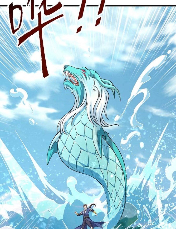 Ta Có Thể Rút Ra Thuộc Tính - Page 9