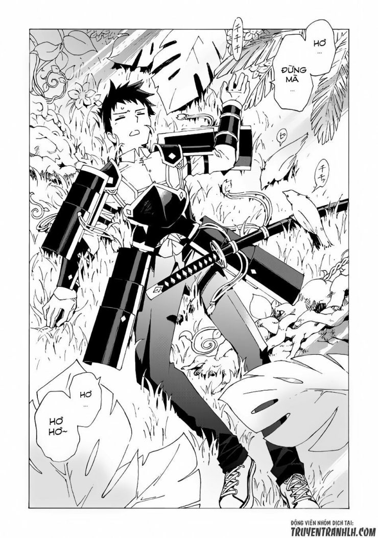 Argate Online - Page 2