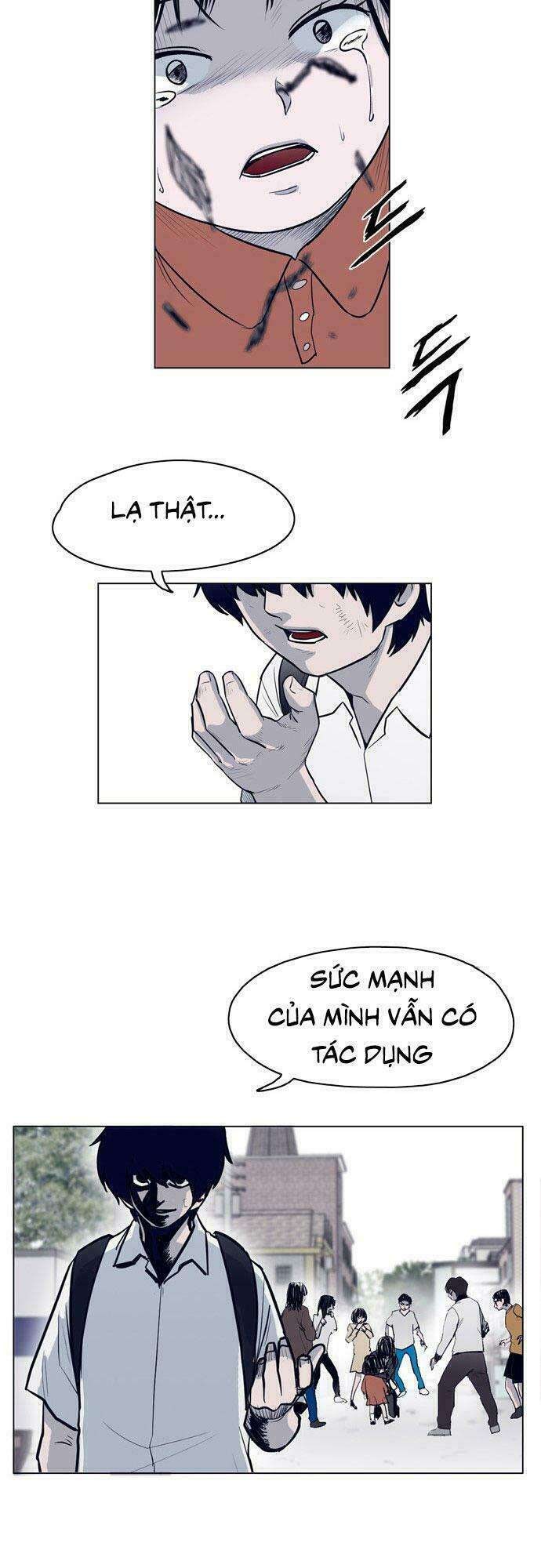 Arma - Page 28