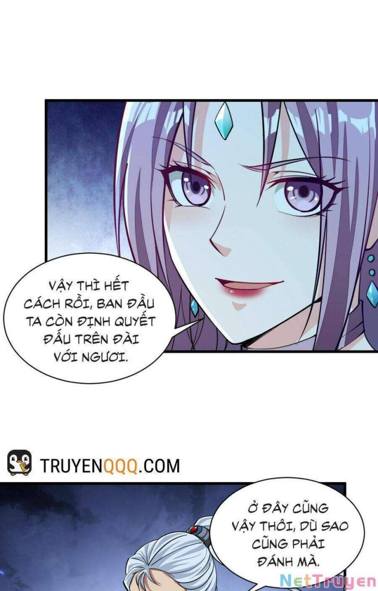Ta Có Thể Rút Ra Thuộc Tính - Page 38