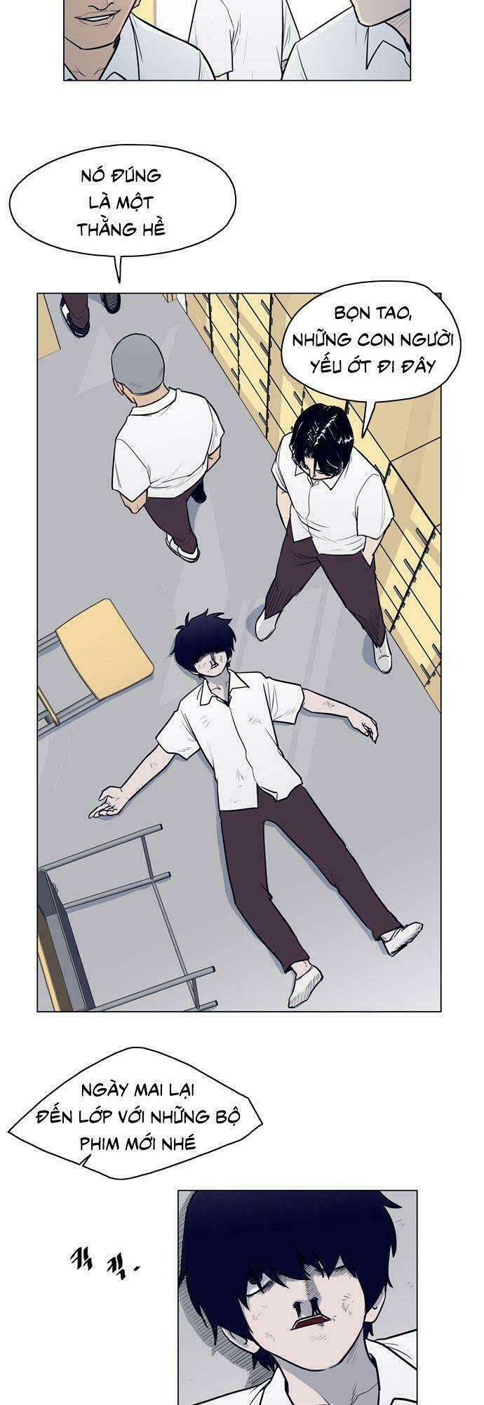 Arma - Page 20