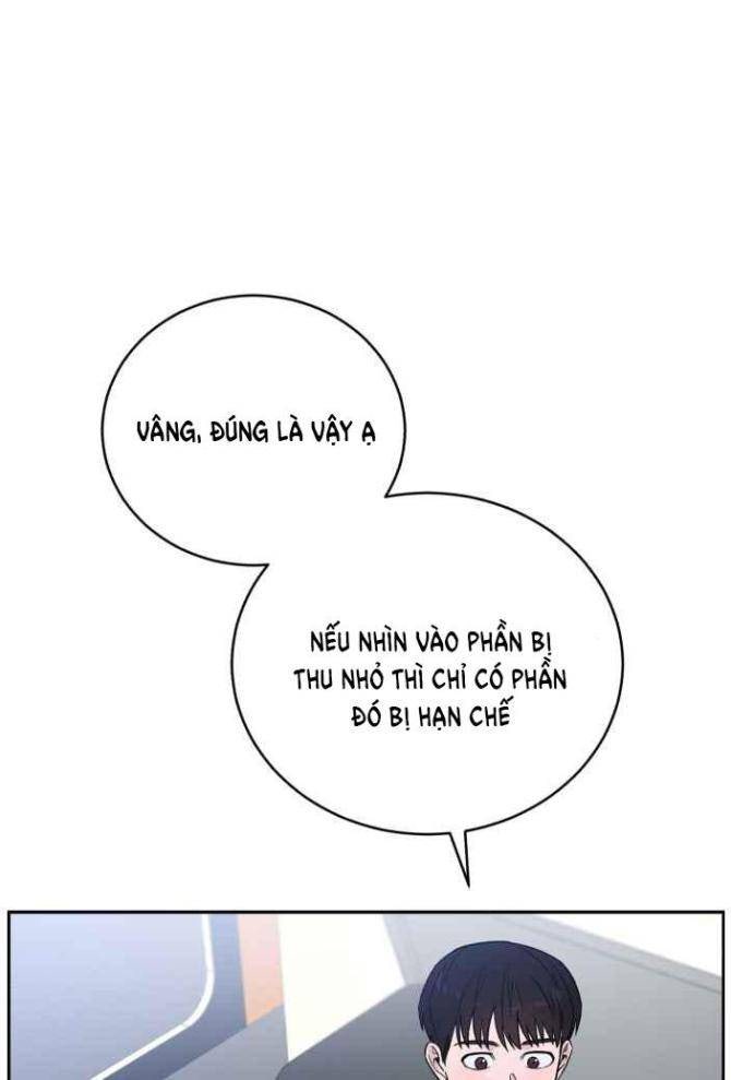 A.I. Doctor - Page 12