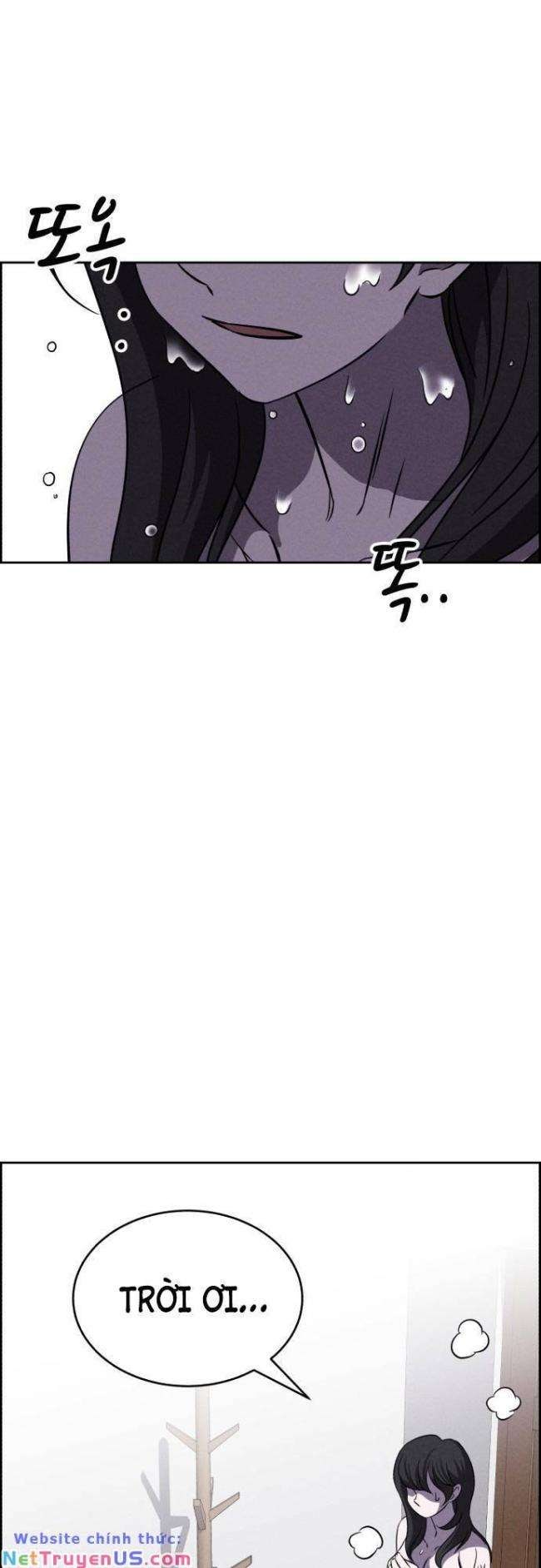 Óc Chó Toàn Năng - Page 2