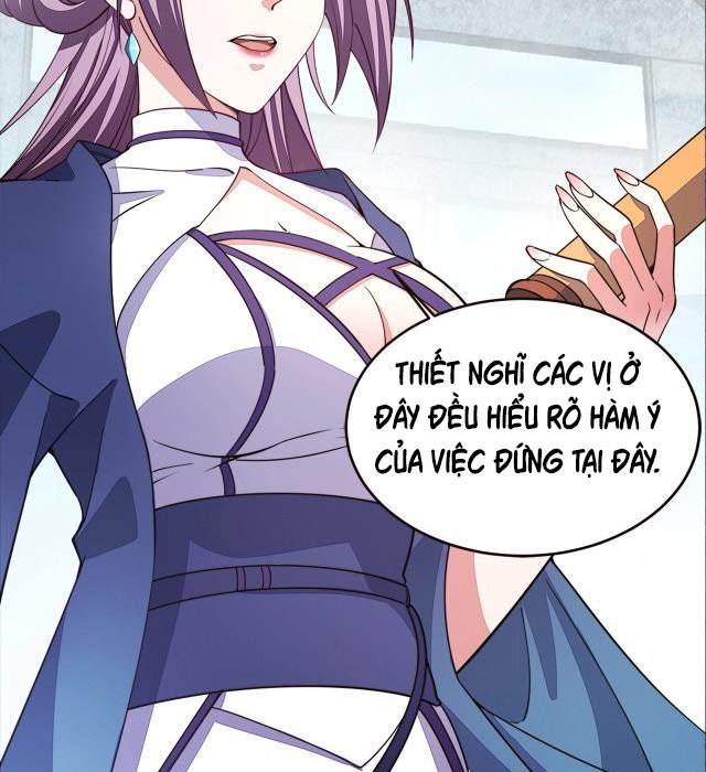 Ta Có Thể Rút Ra Thuộc Tính - Page 3
