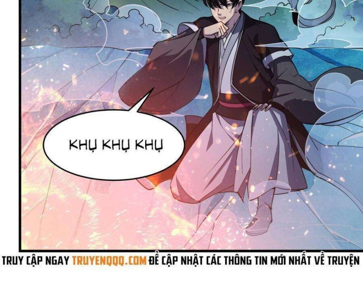 Ta Có Thể Rút Ra Thuộc Tính - Page 29