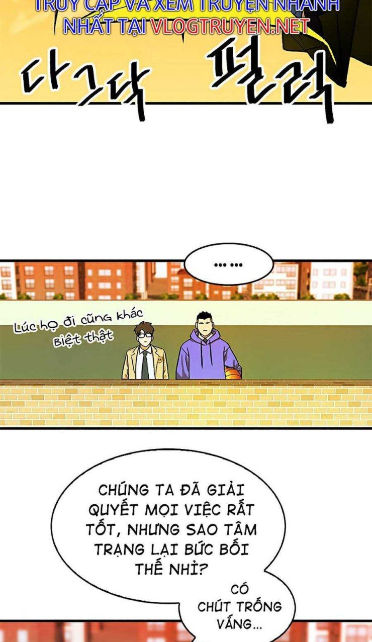 Trường Học Vương Quyền - Page 62