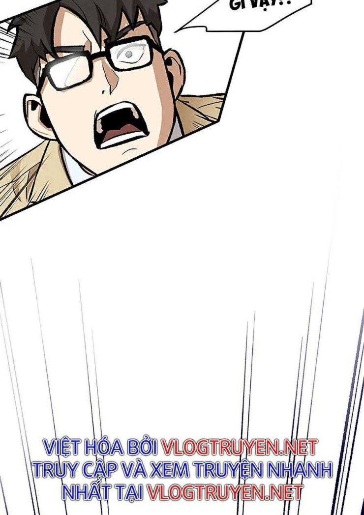Trường Học Vương Quyền - Page 40