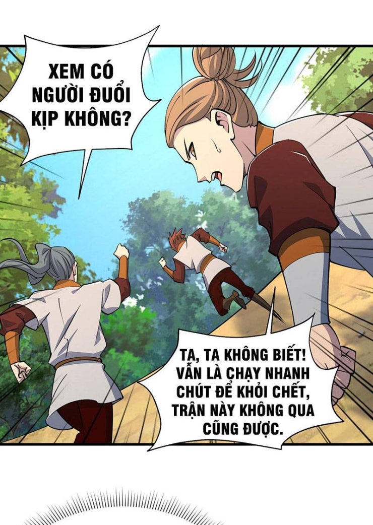 Ta Có Thể Rút Ra Thuộc Tính - Page 25