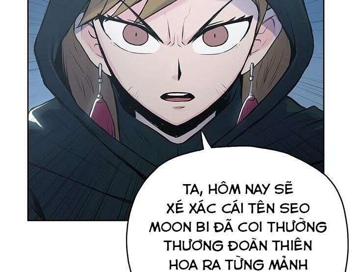 Phong Vân Chiến Thần - Page 123