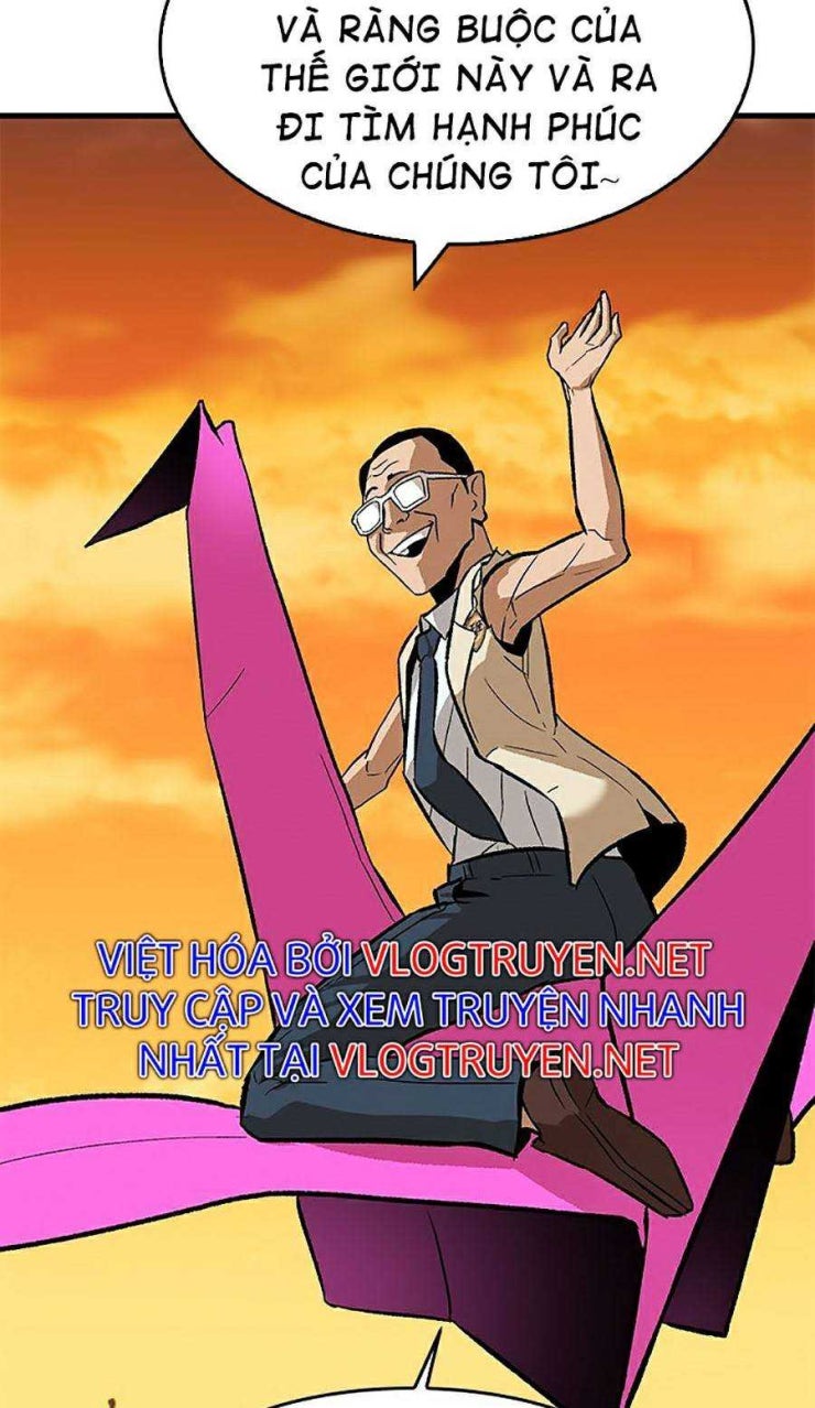 Trường Học Vương Quyền - Page 60