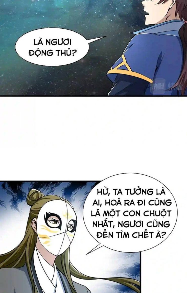 Ta Có Thể Rút Ra Thuộc Tính - Page 21