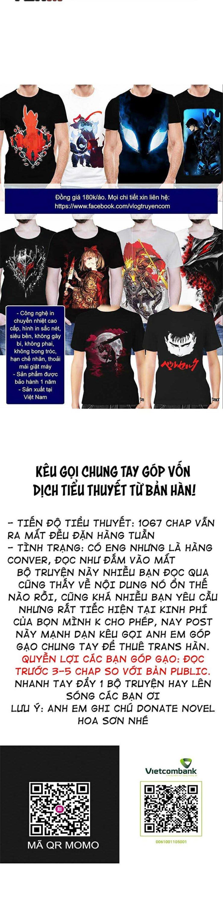 Trường Học Vương Quyền - Page 36