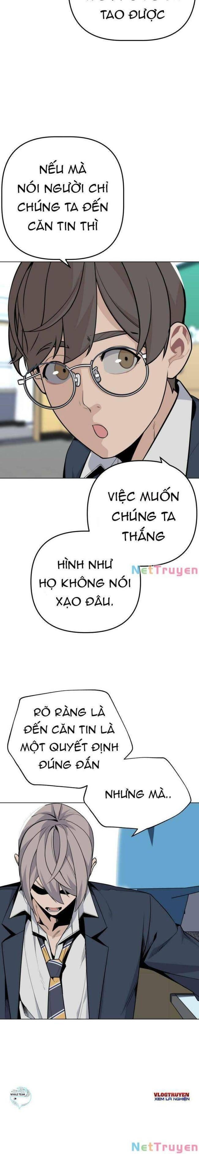 Vua Đóng Cọc - Page 2