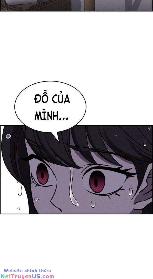Óc Chó Toàn Năng - Page 61