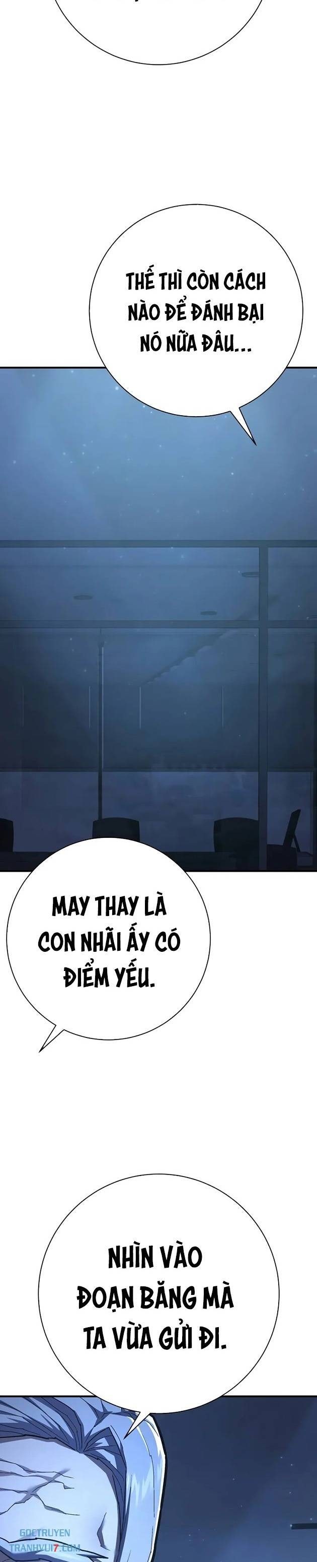 Đao Phủ - Page 4