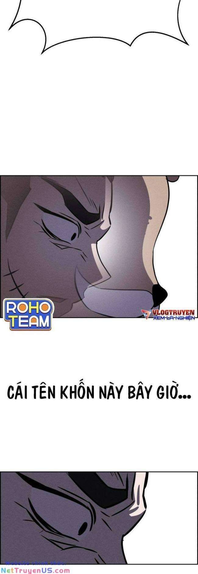 Óc Chó Toàn Năng - Page 49