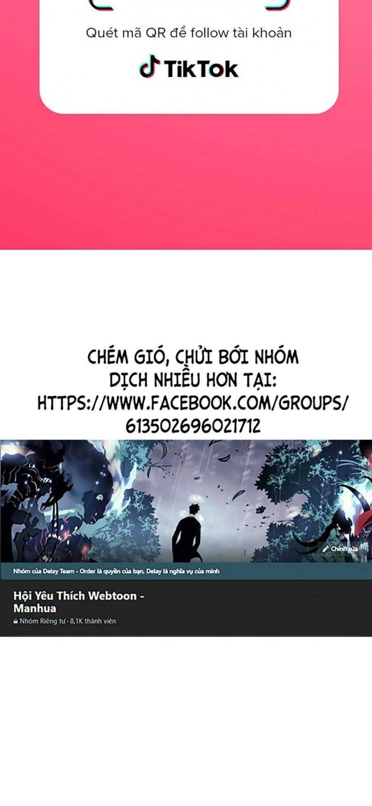 Trường Học Vương Quyền - Page 60