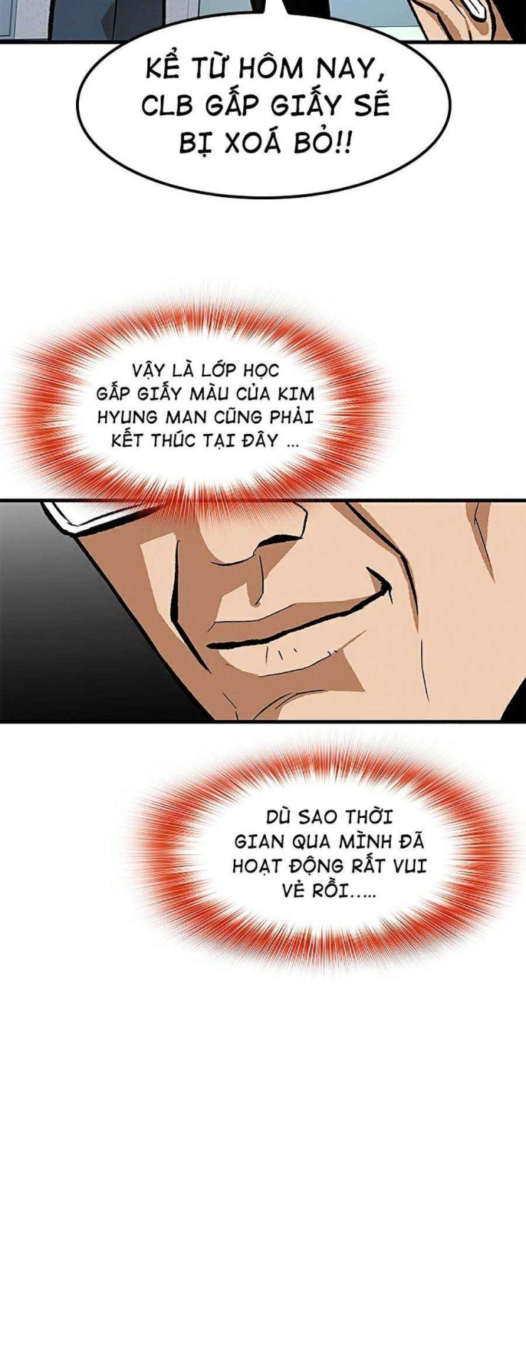 Trường Học Vương Quyền - Page 54