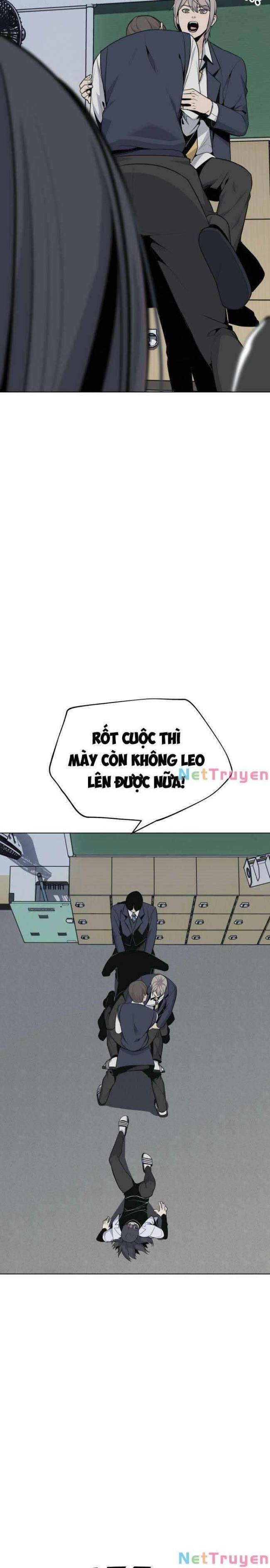Vua Đóng Cọc - Page 3