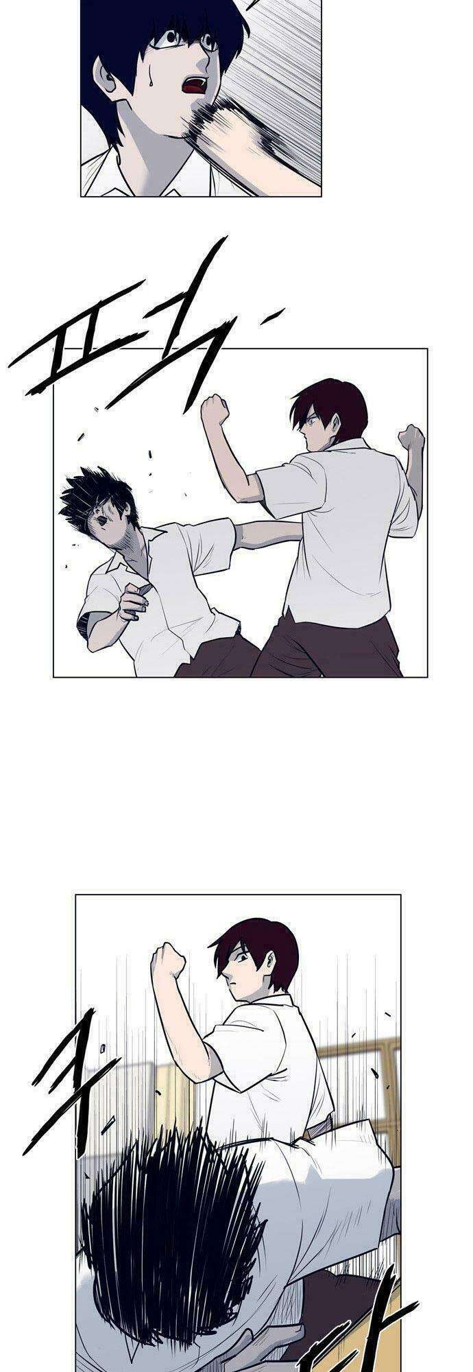 Arma - Page 10