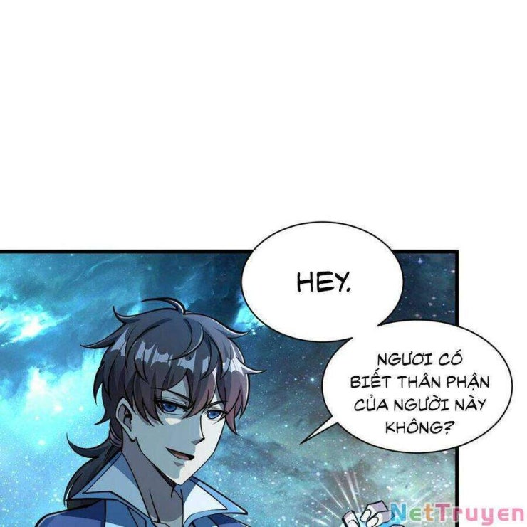 Ta Có Thể Rút Ra Thuộc Tính - Page 2