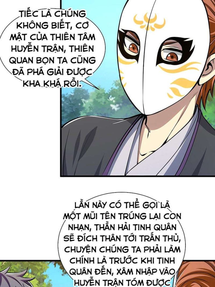 Ta Có Thể Rút Ra Thuộc Tính - Page 33