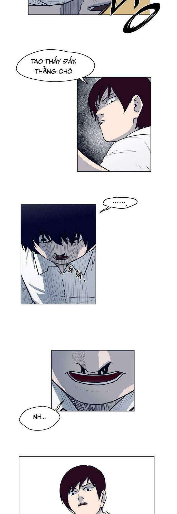 Arma - Page 11