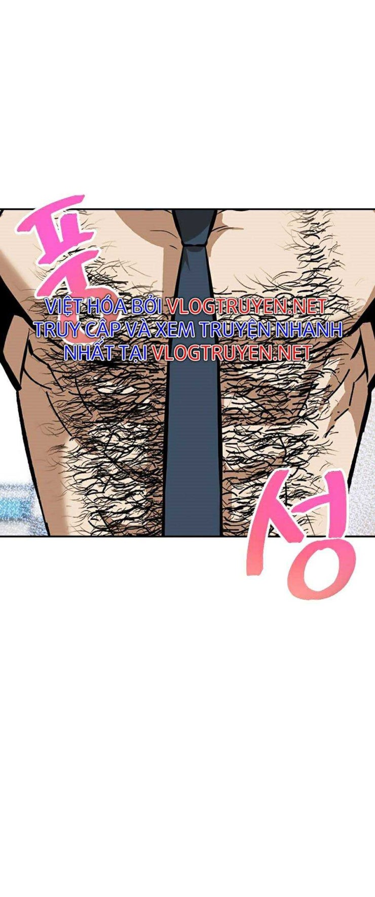Trường Học Vương Quyền - Page 10