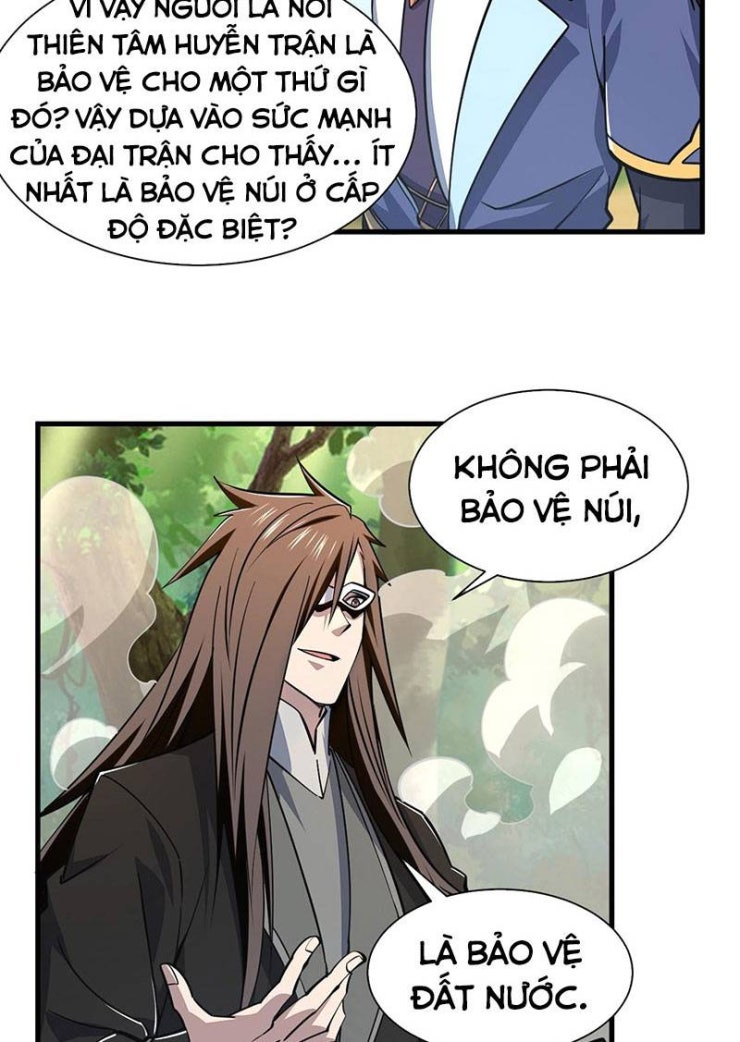 Ta Có Thể Rút Ra Thuộc Tính - Page 7