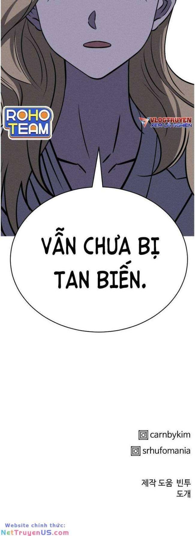 Óc Chó Toàn Năng - Page 65