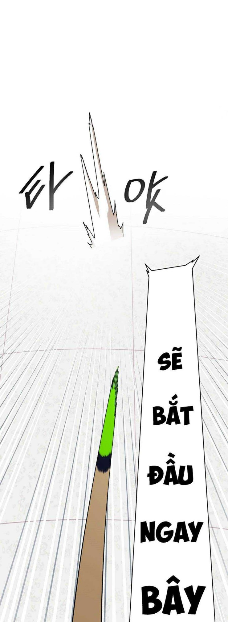 Trường Học Vương Quyền - Page 49