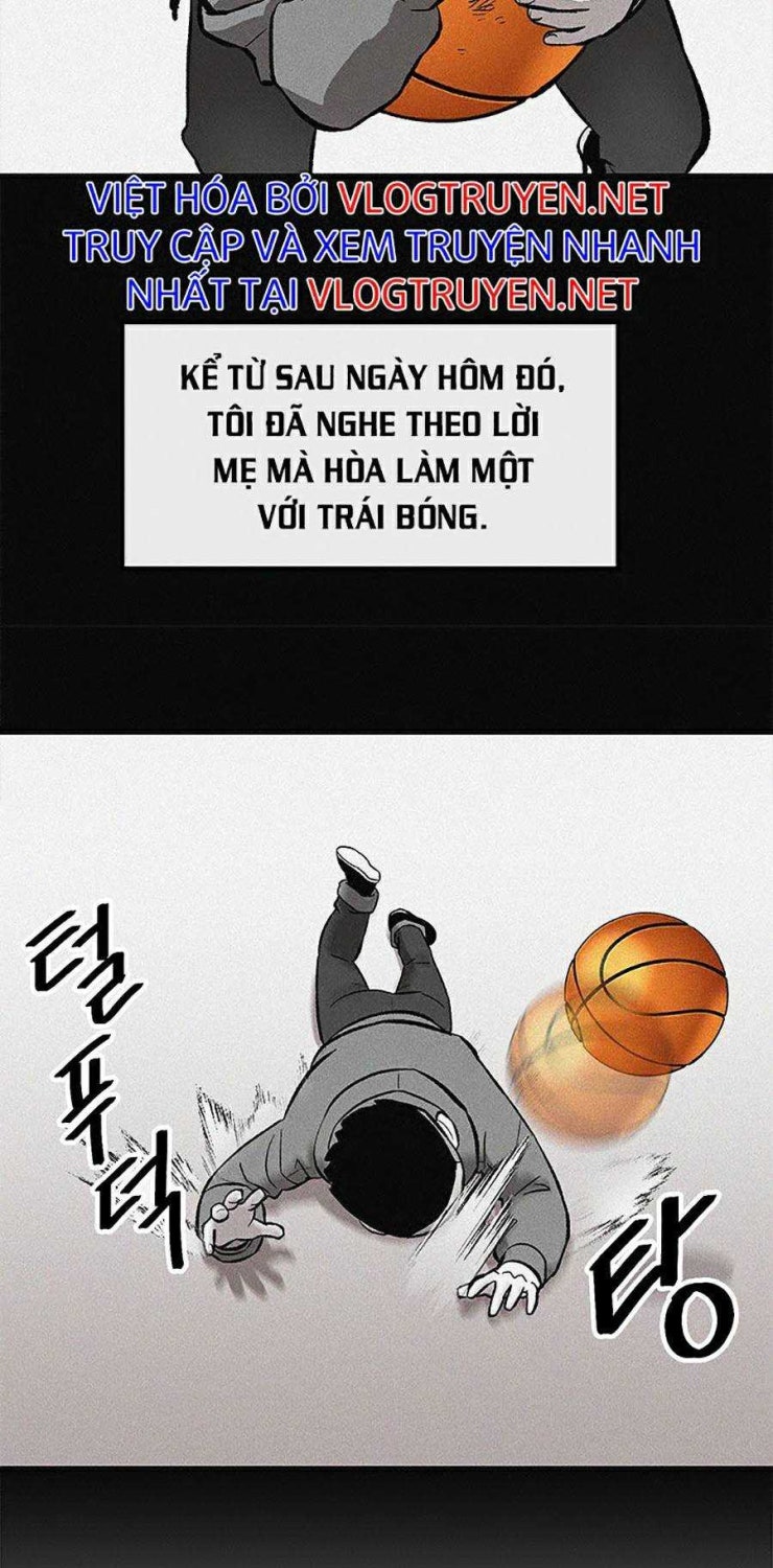 Trường Học Vương Quyền - Page 15